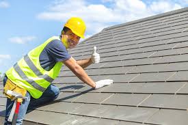 Best Emergency Roof Repair Services  in Chinchilla, PA